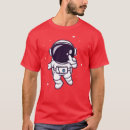 Search for vector space tshirts Cat
