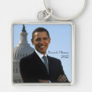 Search for barack obama key rings Elections