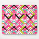 Search for pink graffiti mouse mats Background