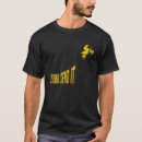 Search for funny motocross tshirts Dirt