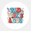 Search for cute eagle stickers Merica