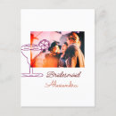 Search for bridemaids postcards Maid of honour