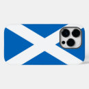 Search for blue cross electronics Flag