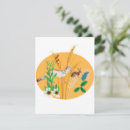 Search for aesop cards invites Fables
