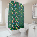 Search for easter shower curtains Pattern