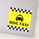 Search for cab cases Vehicle