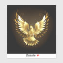 Search for symbol of christianity stickers Dove