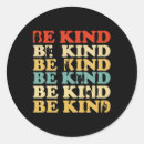Search for hard of hearing stickers Inclusion