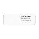 Search for lighthouse labels Sheet