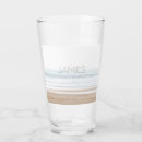 Search for ocean surf beer glasses Surfer