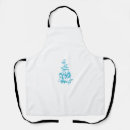 Search for masterchef aprons Maid vintagecobbler pinafore kiss