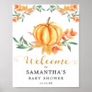 Search for colorful fall leaf Watercolor
