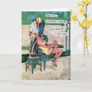 Search for retro romance cards Husband