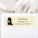 Search for cute sweet return address labels Home sweet home