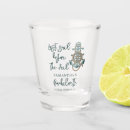 Search for last sail before the veil Sailing