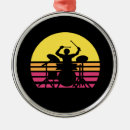 Search for drumstick christmas tree decorations Musician