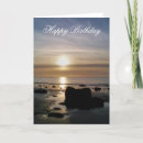 Search for nature landscapes cards Coast