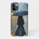Search for walking iphone cases Umbrella