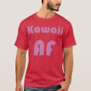 Search for weeb tshirts Gaming