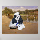 Search for cocker spaniel posters Dogs