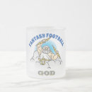 Search for zeus mugs God