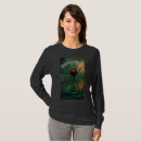 Search for black widow tshirts Spider web