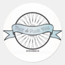 Search for touring stickers Bike