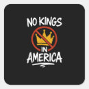 Search for kings crown stickers Political