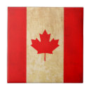 Search for national flag tiles Red