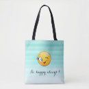 Search for winking bags Face