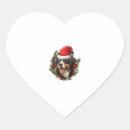 Search for bernese mountain dog lovers stickers Weimaraner