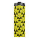 Search for radioactive home living Yellow