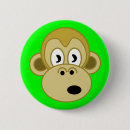 Search for chimp badges Cartoons