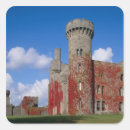 Search for thompson stickers European