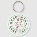Search for borneo key rings Nature