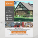 Search for house for sale flyers Business