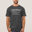 Search for carpentry tshirts Diy