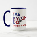 Search for korean art mugs Korean martial arts