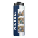Search for varsity mugs Athlete