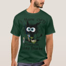Search for obsessive cat disorder tshirts Humour