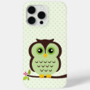 Search for sweet owl iphone cases Kawaii