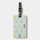 Search for clip on travel accessories Clipping