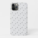 Search for halloween iphone 11 pro cases Spider
