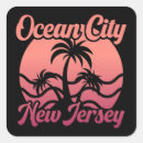 Search for ocean city stickers Beach