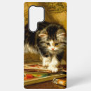 Search for painting samsung cases Cute