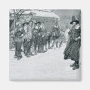 Search for pyle magnets 1883