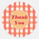 Search for funky wedding stickers Quirky