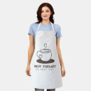 Search for mug aprons Cafe