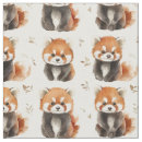 Search for panda fabric Wildlife