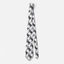Search for spotty pattern ties Spotted